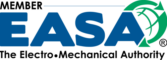 Electrical Apparatus Service Association - Electric motor repair, rewinding, and machining - Industrial Electro Mechanics - IEM