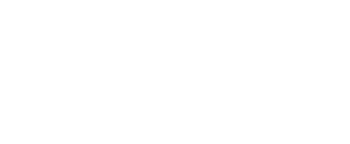 Industrial Electro Mechanics