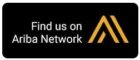 Find us on Ariba Network - Electric motor repair, rewinding, and machining - Industrial Electro Mechanics - IEM
