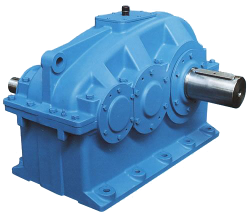 Industrial Gearboxes New Sales - Industrial Electro Mechanics -IEM - for Savannah, Charleston and Jacksonville
