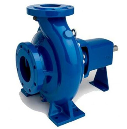 Large Electric Pumps New Sales - Industrial Electro Mechanics -IEM - for Savannah, Charleston and Jacksonville