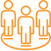 39 Team Members