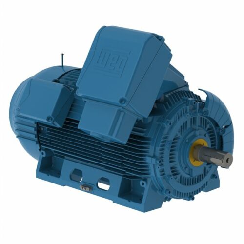 Industrial Electric Motor New Sales for Savannah, Charleston and Jacksonville - Industrial Electro Mechanics